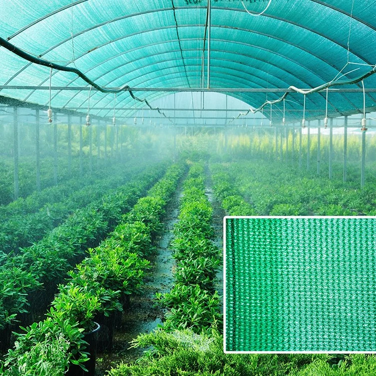 Agro Zone