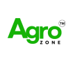 tn agro zone