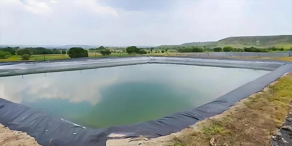 Pond Liners