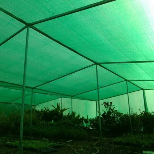 Shade Nets